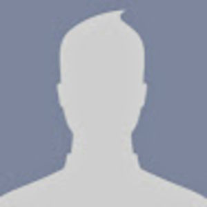 Meet your Posher, Roger